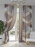 Комплект штор &laquo;Сантринес&raquo | фото 6