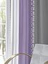 Комплект штор &laquo;Шентрис&raquo | фото 2
