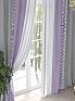 Комплект штор &laquo;Шентрис&raquo | фото 3