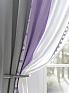 Комплект штор &laquo;Шентрис&raquo | фото 5