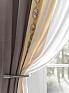Комплект штор &laquo;Ритомс&raquo | фото 5