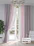 Комплект штор &laquo;Тонимирс&raquo | фото