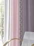 Комплект штор &laquo;Тонимирс&raquo | фото 2