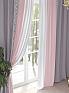Комплект штор &laquo;Тонимирс&raquo | фото 3