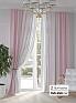 Комплект штор «Ларинес» | фото