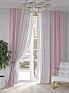 Комплект штор «Ларинес» | фото 6