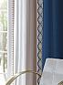 Комплект штор &laquo;Менрилс&raquo | фото 2