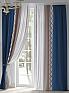 Комплект штор &laquo;Менрилс&raquo | фото 4