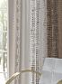 Комплект штор «Ланритс» | фото 2