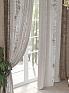 Комплект штор «Ланритс» | фото 3