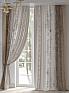 Комплект штор «Ланритс» | фото 4
