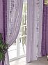 Комплект штор &laquo;Римотнис&raquo | фото 3
