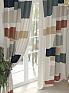Комплект штор &laquo;Фенркист&raquo | фото 3
