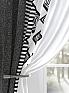 Комплект штор &laquo;Рантинс&raquo | фото 5