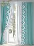 Комплект штор &laquo;Бонтрис&raquo | фото 4