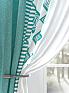 Комплект штор &laquo;Бонтрис&raquo | фото 5