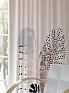 Комплект штор &laquo;Кренотис (бежевый)&raquo | фото 2