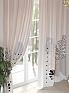 Комплект штор &laquo;Кренотис (бежевый)&raquo | фото 3