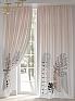 Комплект штор &laquo;Кренотис (бежевый)&raquo | фото 4