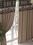 Комплект штор &laquo;Шорнилс&raquo | фото 3