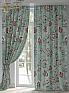 Комплект штор &laquo;Борнирс&raquo | фото 4