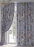 Комплект штор &laquo;Микентри&raquo | фото 4