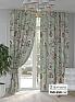Комплект штор «Шонрис» | фото