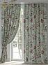 Комплект штор «Шонрис» | фото 4
