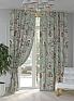 Комплект штор «Шонрис» | фото 6