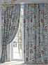 Комплект штор &laquo;Канвринс&raquo | фото 4