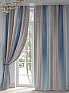 Комплект штор &laquo;Генсвил&raquo | фото 4