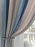 Комплект штор &laquo;Генсвил&raquo | фото 5
