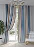 Комплект штор &laquo;Генсвил&raquo | фото 6