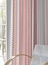 Комплект штор &laquo;Ранмирокс&raquo | фото 2