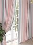 Комплект штор &laquo;Ранмирокс&raquo | фото 3