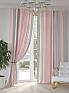 Комплект штор &laquo;Ранмирокс&raquo | фото 6