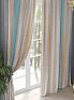 Комплект штор &laquo;Санмирокс&raquo | фото 3
