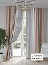 Комплект штор &laquo;Тиманрис&raquo | фото