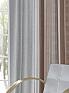 Комплект штор &laquo;Тиманрис&raquo | фото 2