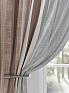 Комплект штор &laquo;Тиманрис&raquo | фото 5