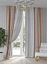 Комплект штор &laquo;Тиманрис&raquo | фото 6