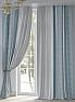 Комплект штор &laquo;Роменикс&raquo | фото 4