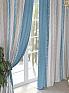Комплект штор &laquo;Римантрикс&raquo | фото 3