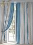 Комплект штор &laquo;Римантрикс&raquo | фото 4