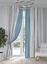 Комплект штор &laquo;Римантрикс&raquo | фото 6