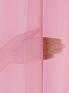 Тюль «Бурцио (розовый)» | фото 3