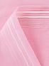 Тюль «Бурцио (розовый)» | фото 9