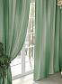 Комплект штор &laquo;Рементри&raquo | фото 3