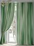 Комплект штор &laquo;Рементри&raquo | фото 4
