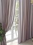 Комплект штор &laquo;Рименфис&raquo | фото 3
